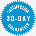 satisfection-guaranted