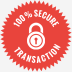 secure-transaction
